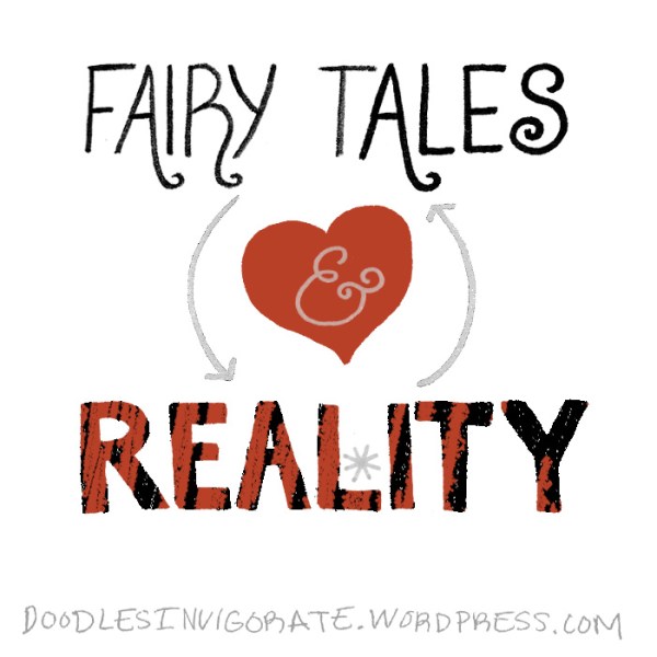 Reality_Doodles-Invigorate