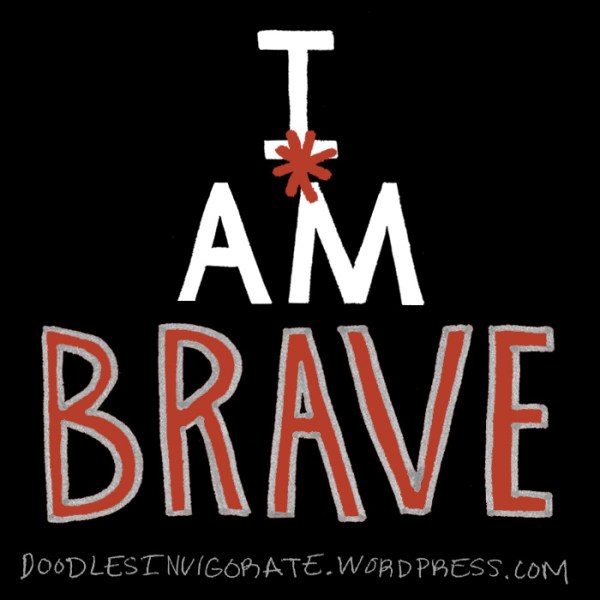 I-AM-brave_Doodles-Invigorate