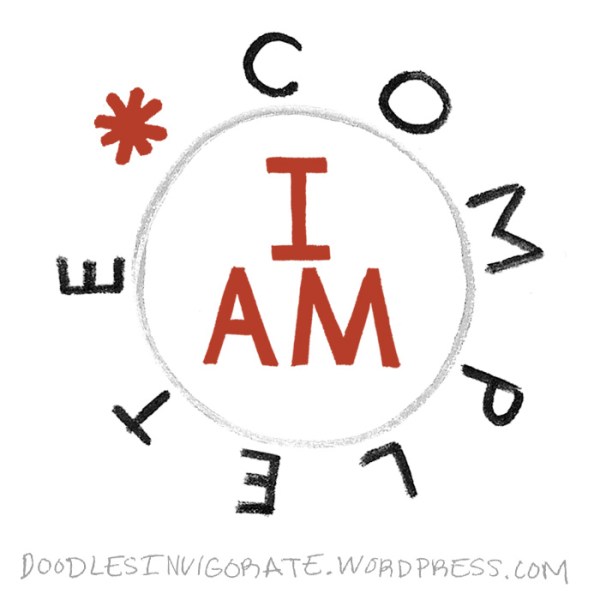 I-AM-complete_Doodles-Invigorate