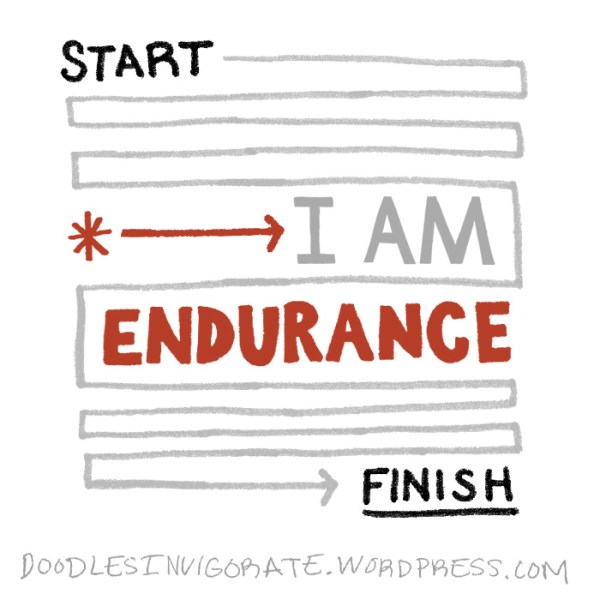 I-AM-endurance_Doodles-Invigorate