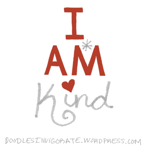 I-AM-kind_Doodles-Invigorate