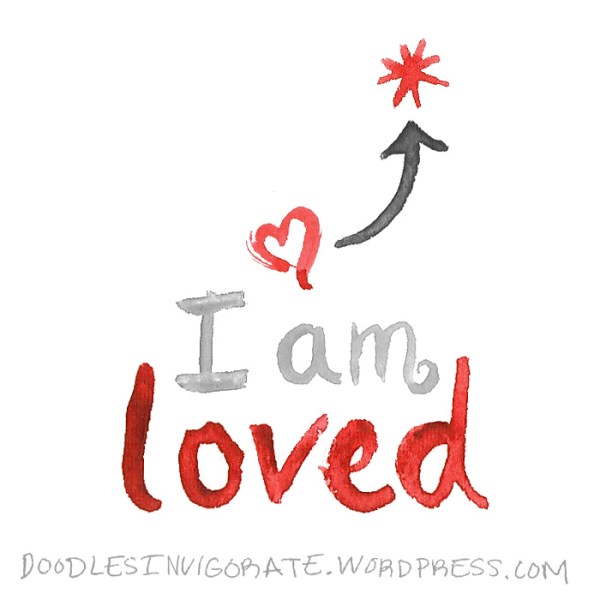 I-AM-LOVED_Doodles-Invigorate