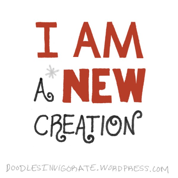 I-AM-new_Doodles-Invigorate