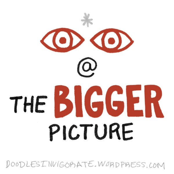 bigger_Doodles-Invigorate