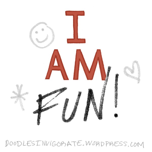 I-AM-fun_Doodles-Invigorate