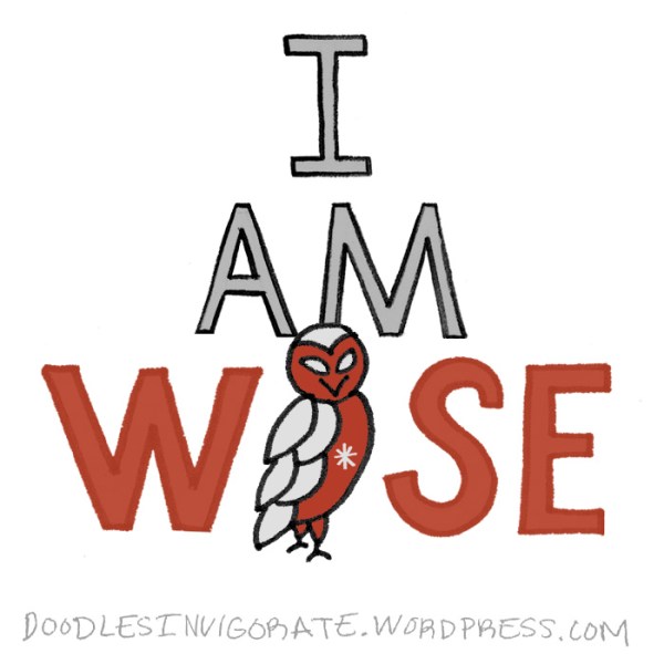 I-AM-wise_Doodles-Invigorate