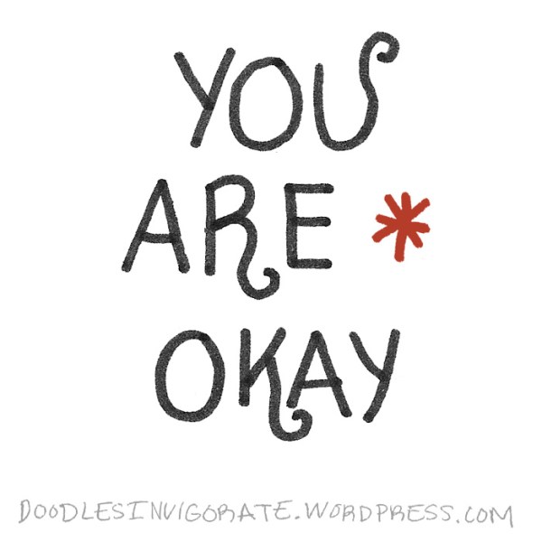 you-are-okay_Doodles-Invigorate