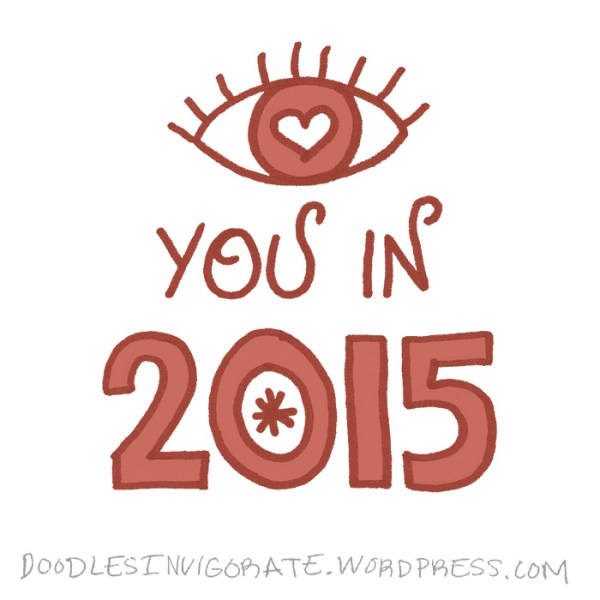 2015_Doodles-Invigorate