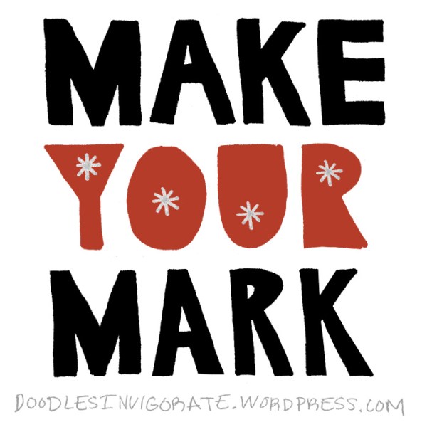 your-mark_DoodlesInvigorate