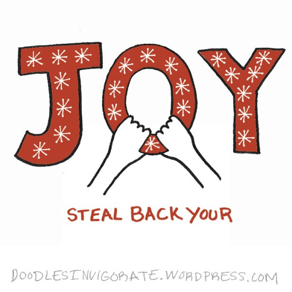 joy_DoodlesInvigorate