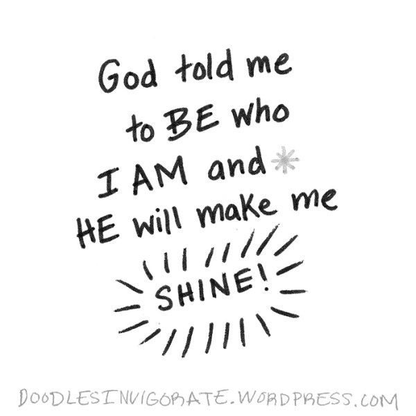 BE-ME_Doodles-Invigorate