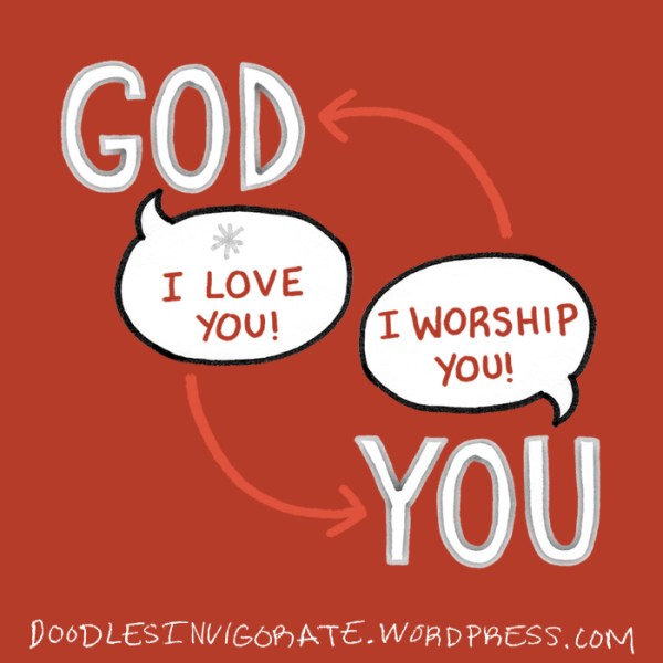 God-and-You_Doodles-Invigorate