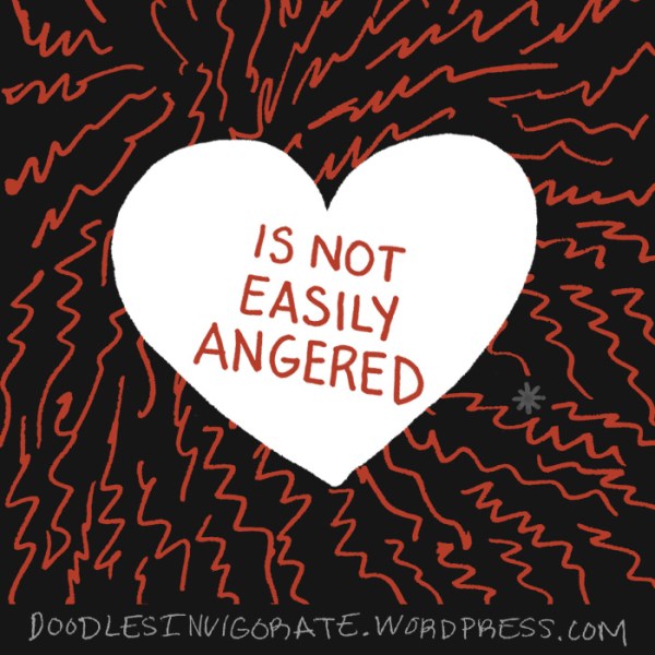 not-easily-angered_Doodles-Invigorate