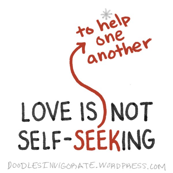 self-seeking_Doodles-Invigorate