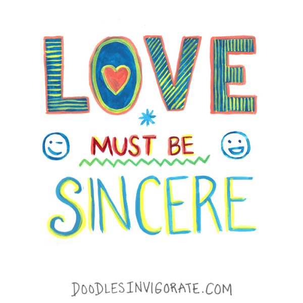 sincere_Doodles-Invigorate