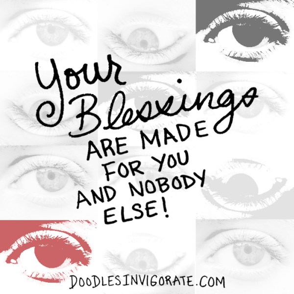 your-blessing_Doodles-Invigorate