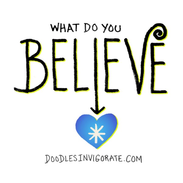 do-you-believe_Doodles-Invigorate