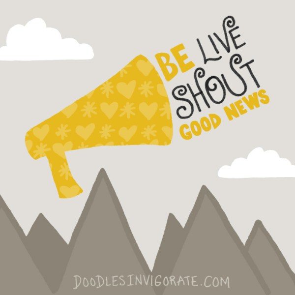 good-news_Doodles-Invigorate