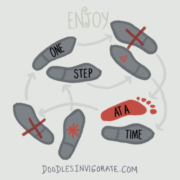 one-step_Doodles-Invigorate