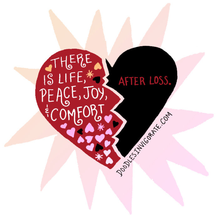 after-loss_Doodles-Invigorate