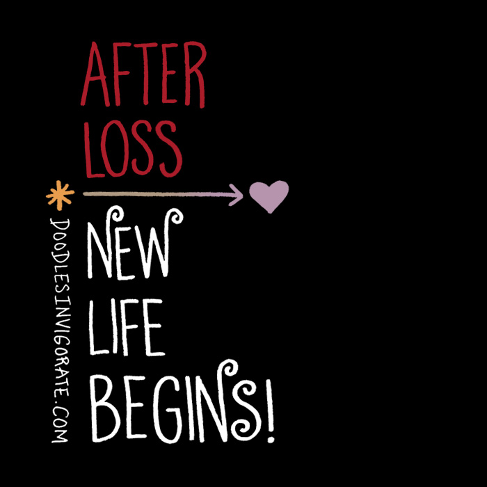 new-life_Doodles-Invigorate