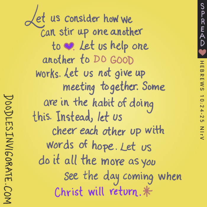 do-good_doodles-invigorate