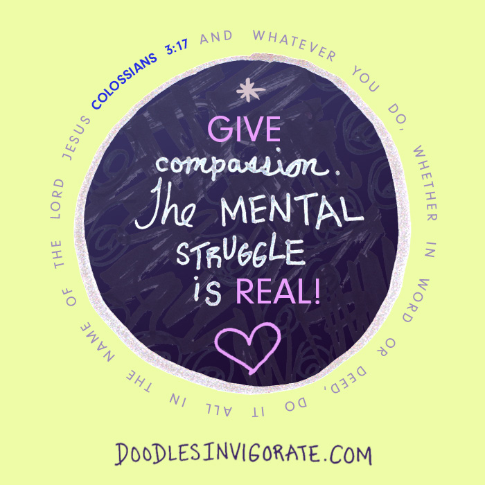 give-compassion_doodles-invigorate