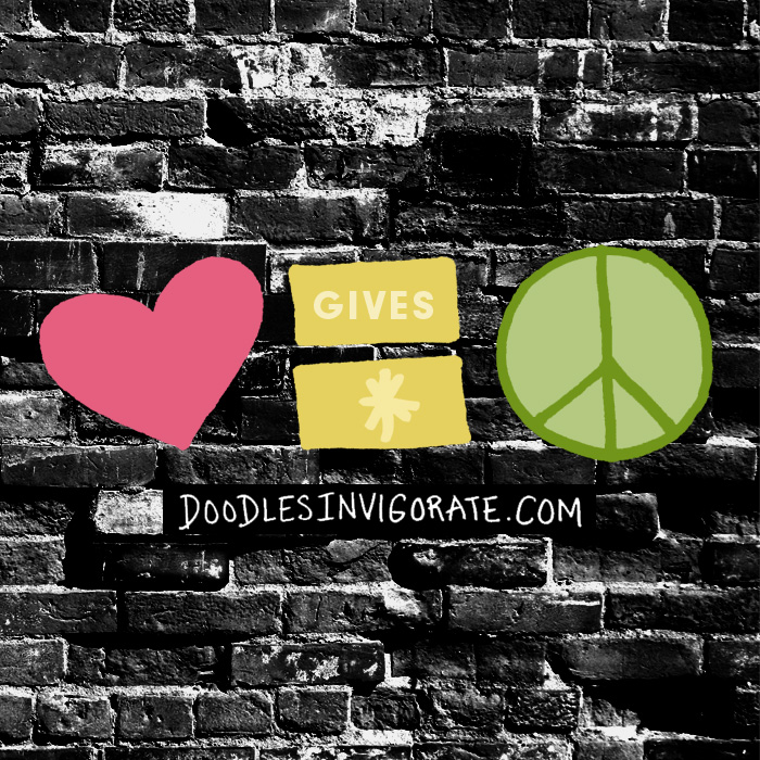 give-peace_doodles-invigorate