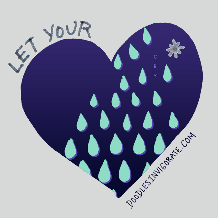 heart-cry_doodles-invigorate