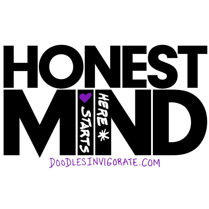 honest-heart_doodles-invigorate