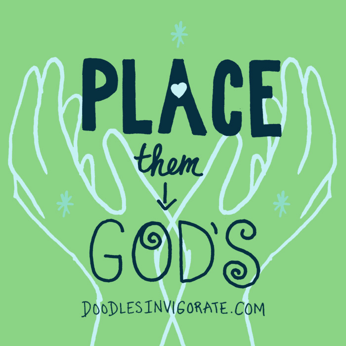 in-gods-hands_doodles-invigorate
