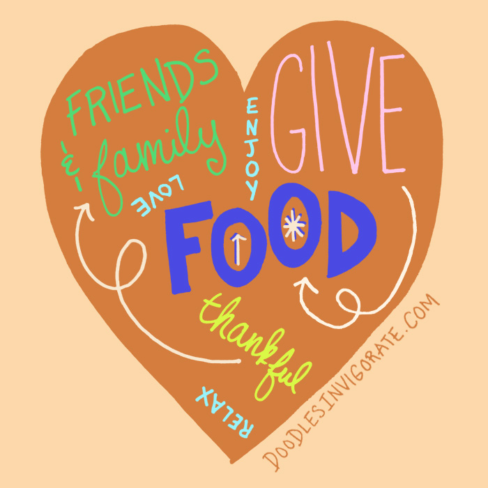 thanksgiving_doodles-invigorate