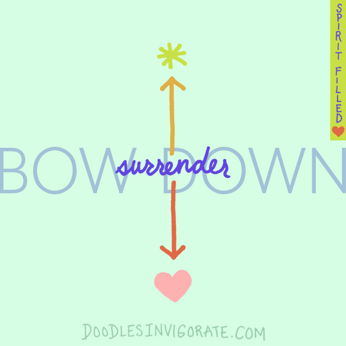 bow_doodles-invigorate