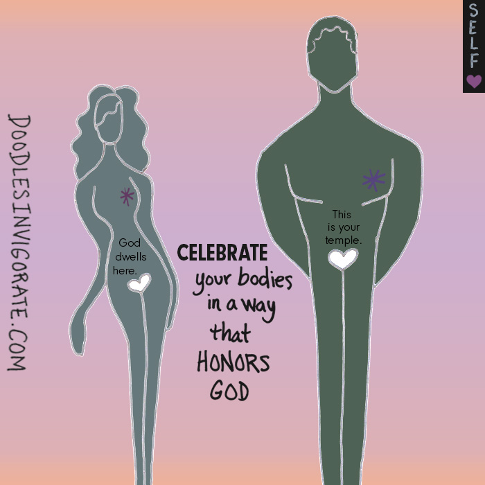 celebrate_doodles-invigorate