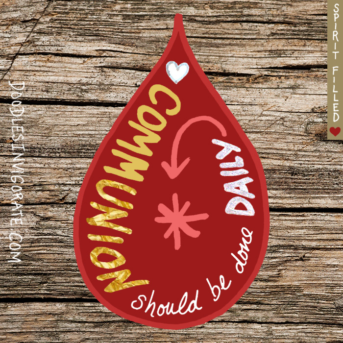 union_doodles-invigorate