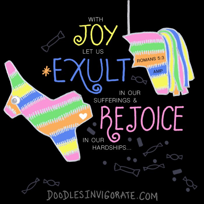 joy-exult-rejoice_Doodles-Invigorate