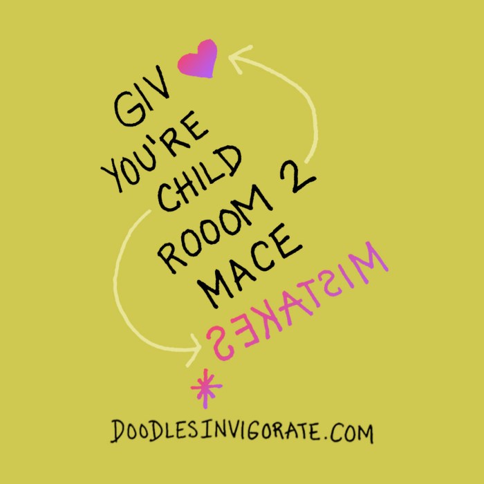 child+mistakes_Doodles-Invigorate