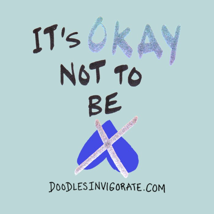 no-love_Doodles-Invigorate