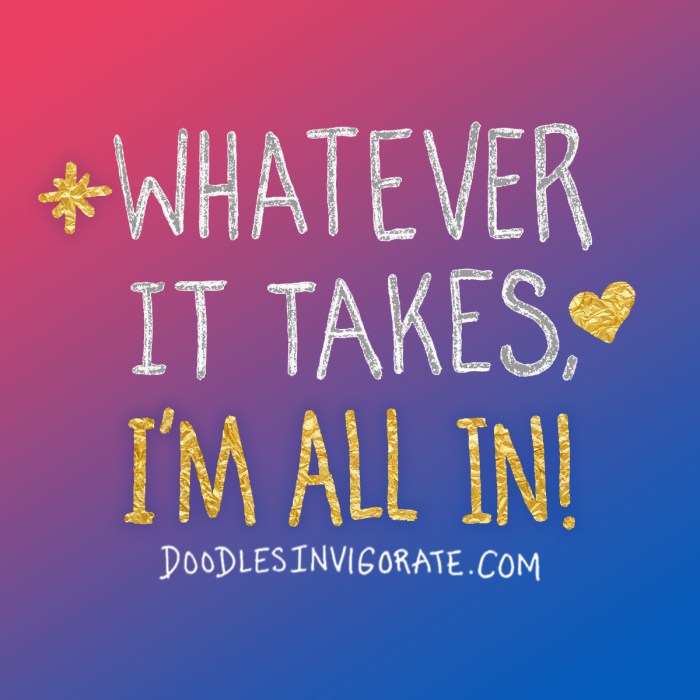 whatever_Doodles-Invigorate