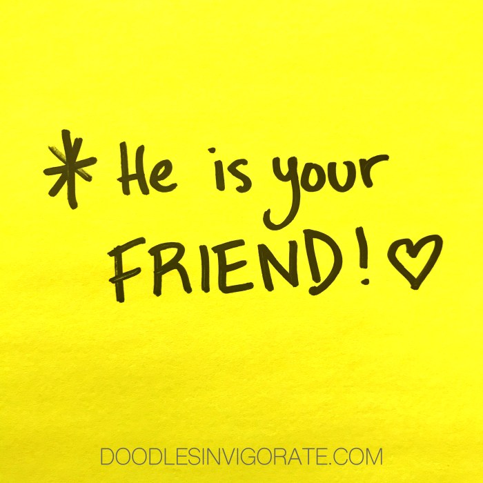 friend_Doodles-Invigorate