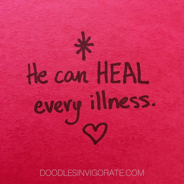 heal_Doodles-Invigorate