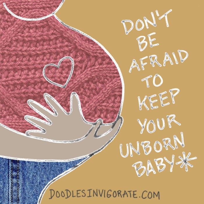 baby_Doodles-Invigorate